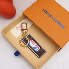 Louis Vuitton Keychains